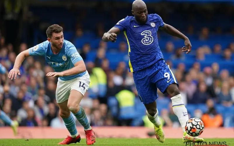romelulukaku210925