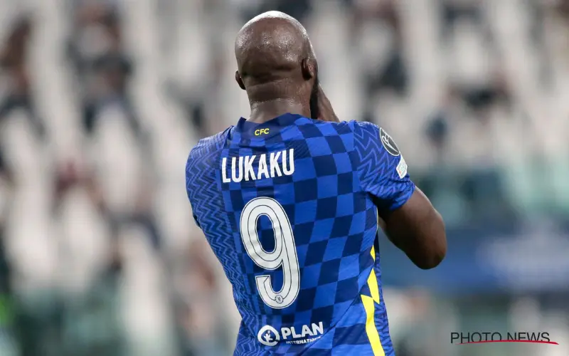romelulukaku210930