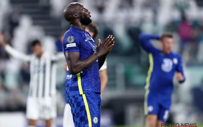 romelulukaku210930