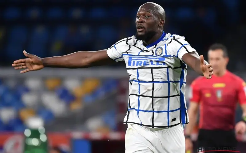 romelulukaku23042021