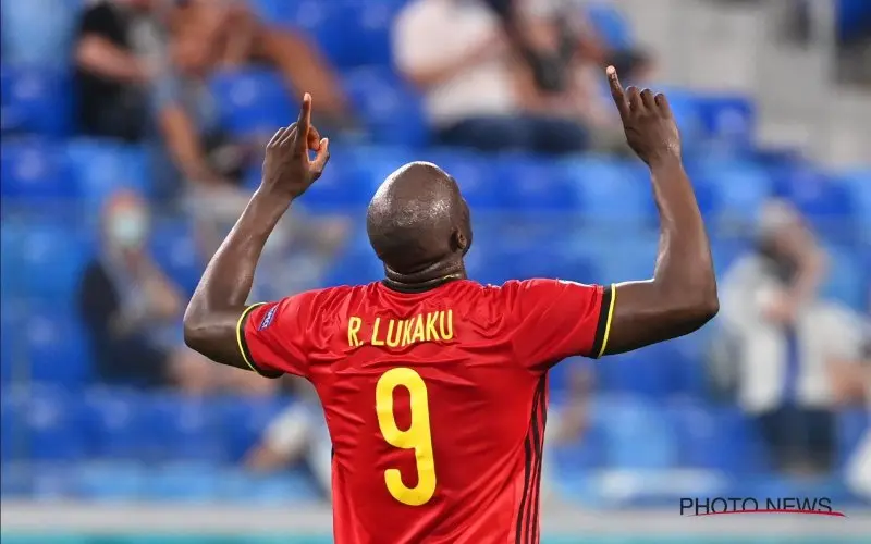 romelulukaku25062021