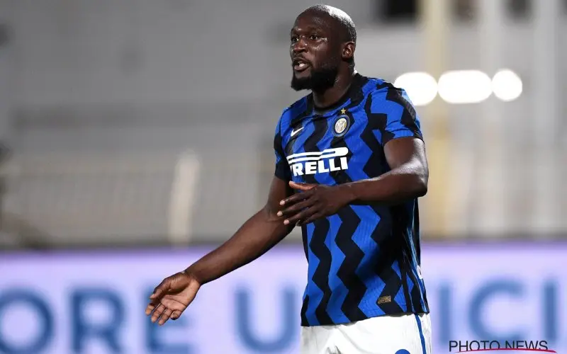 romelulukaku29042021