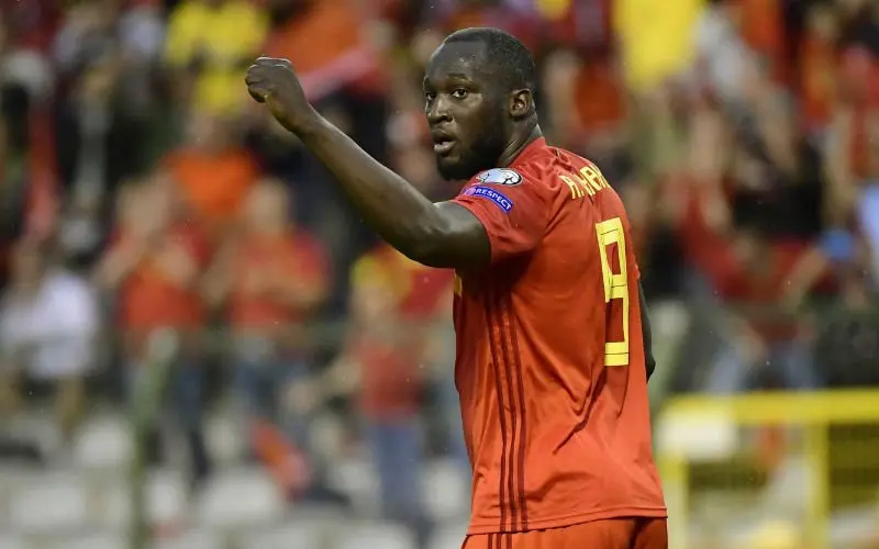 romelulukaku442