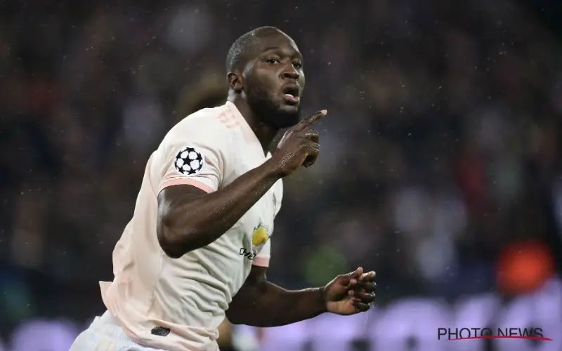 romelulukaku4829