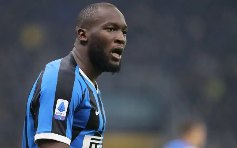 romelulukaku842