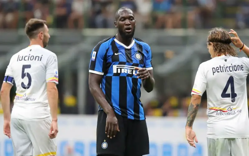 romelulukaku85