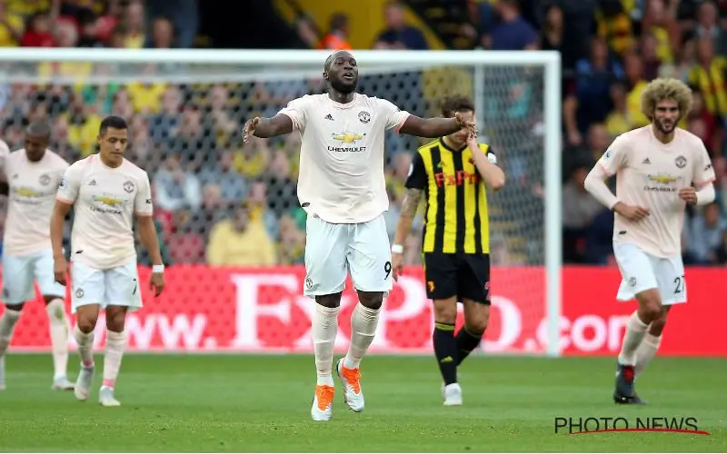 romelulukaku900