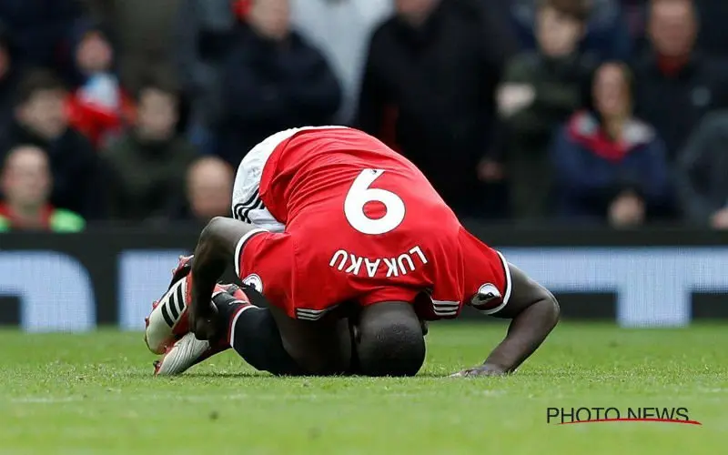 romelulukaku900001