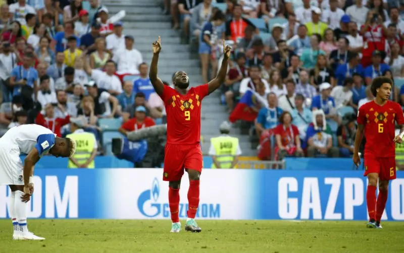 romelulukaku90000133