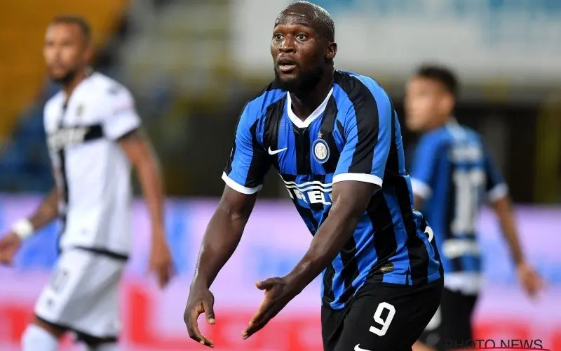 romelulukaku9014