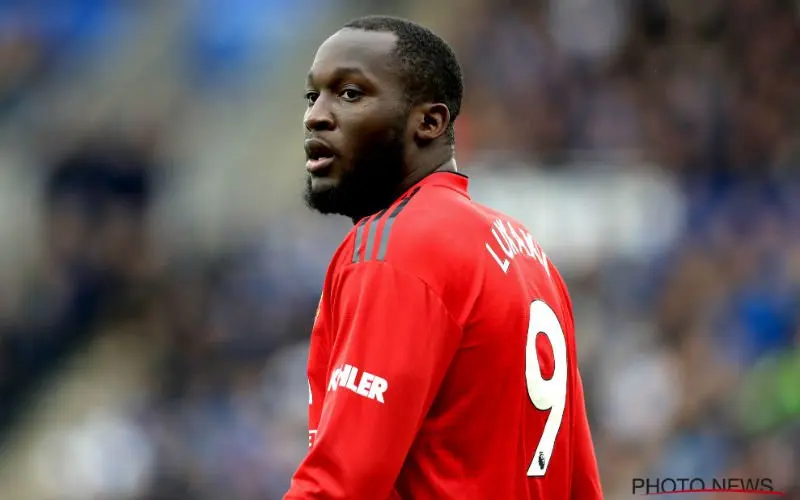romelulukaku9021