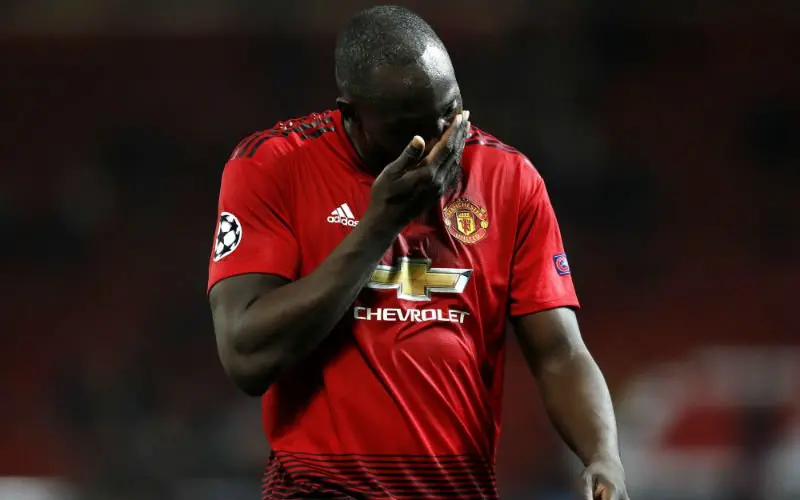 romelulukaku904