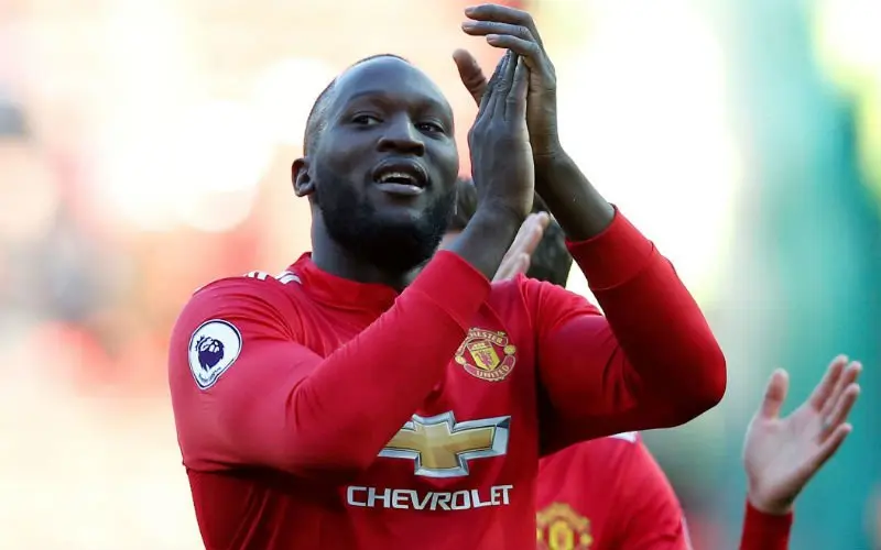 romelulukaku909099