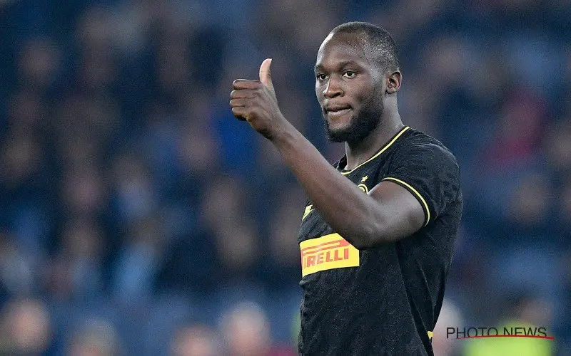 romelulukaku941