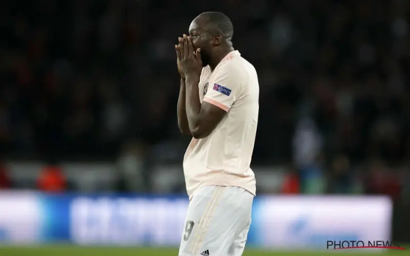 romelulukaku9802