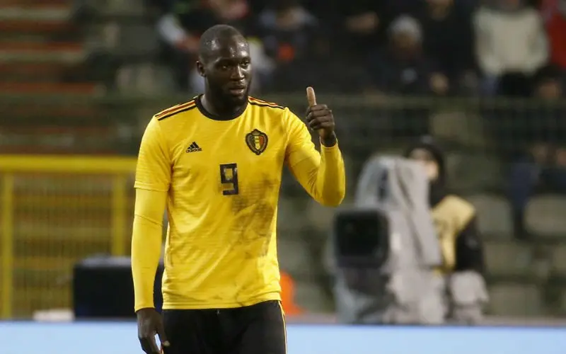 romelulukaku99009