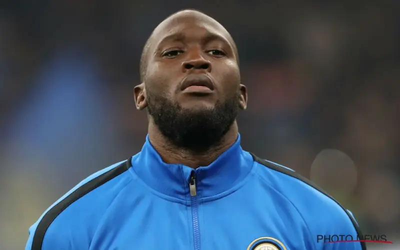 romelulukaku991
