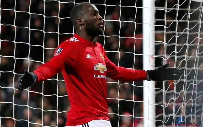 romelulukaku9993256