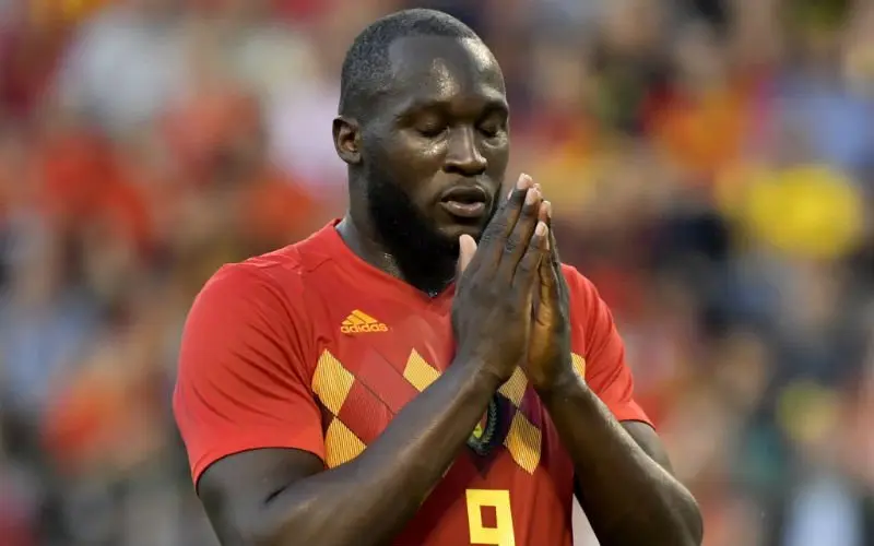 romelulukaku9999444