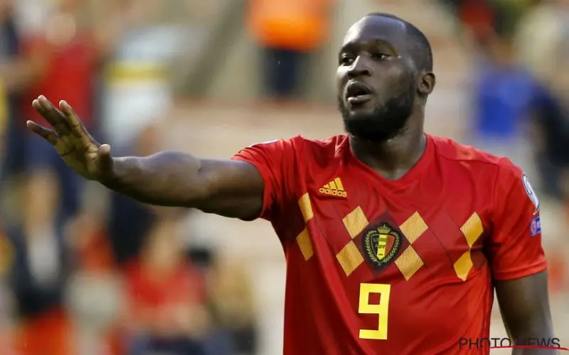 romelulukaku999993