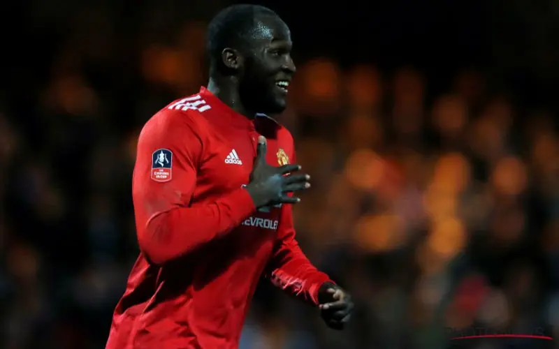 romelulukaku999999