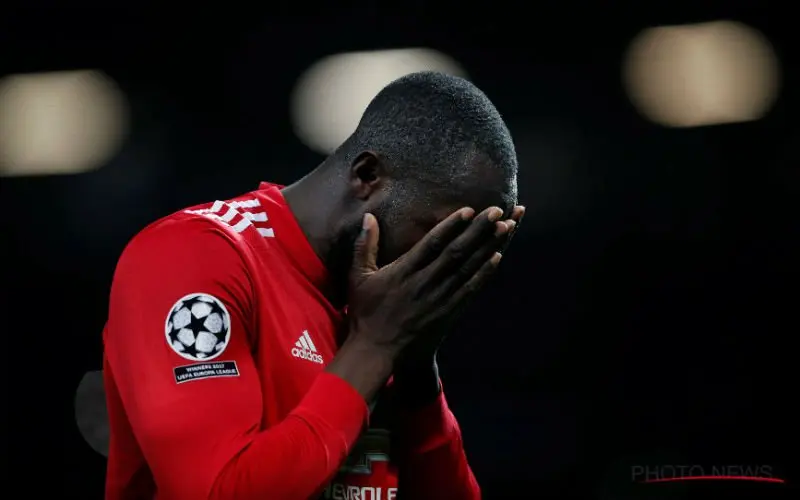 romelulukaku9999990