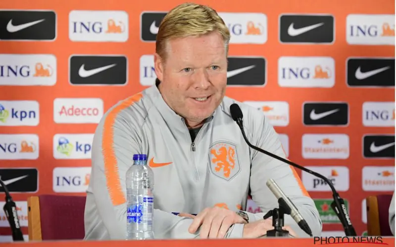 ronaldkoeman 03