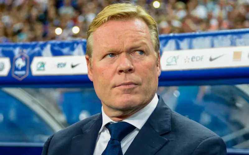 ronaldkoeman 0388