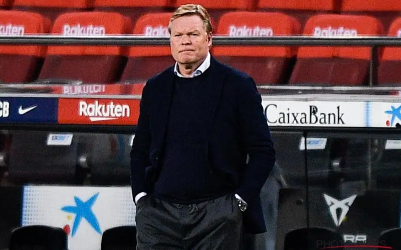ronaldkoeman17122020
