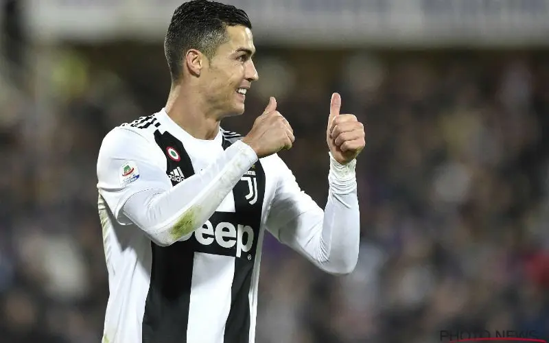 ronaldo 032