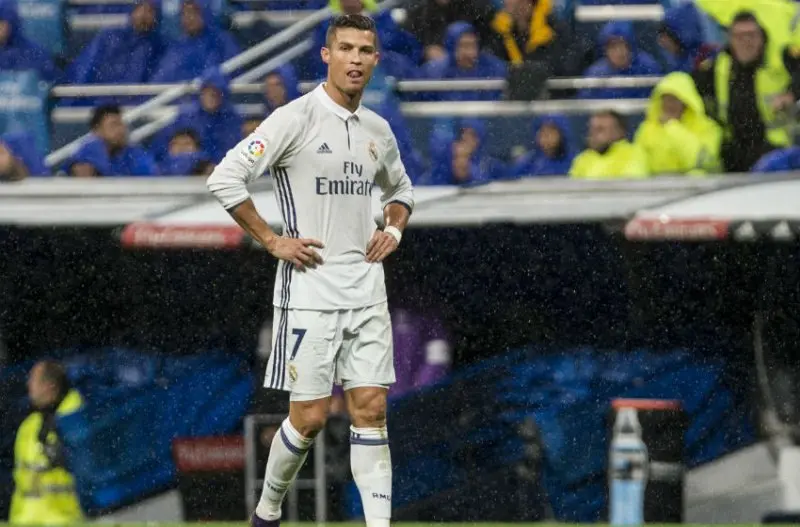 ronaldo 1
