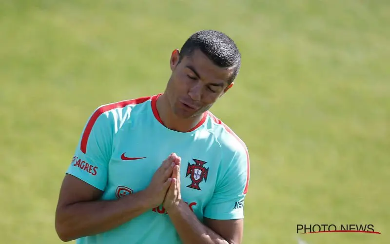 ronaldo 24