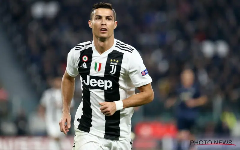 ronaldo 53