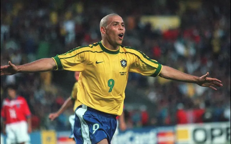 ronaldo1
