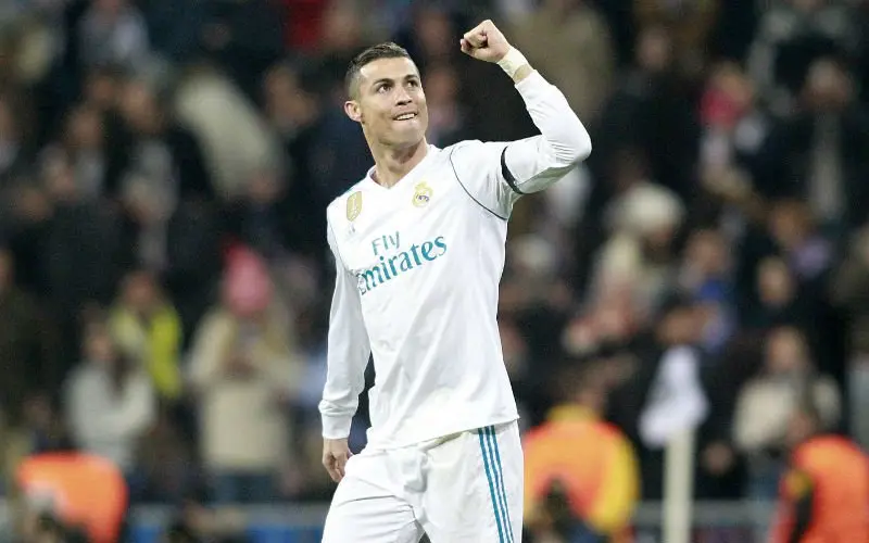 ronaldo70332202