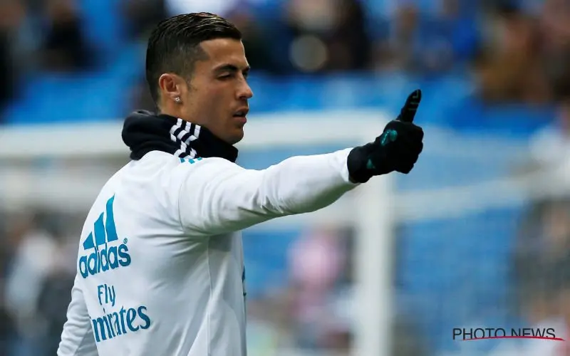 ronaldo775643