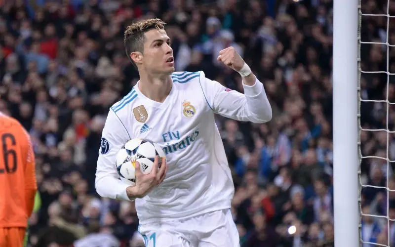 ronaldo77777777