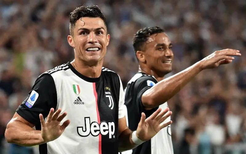ronaldodanilo