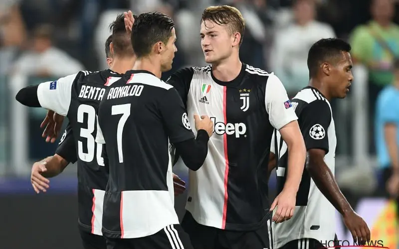 ronaldodeligtjuventus2