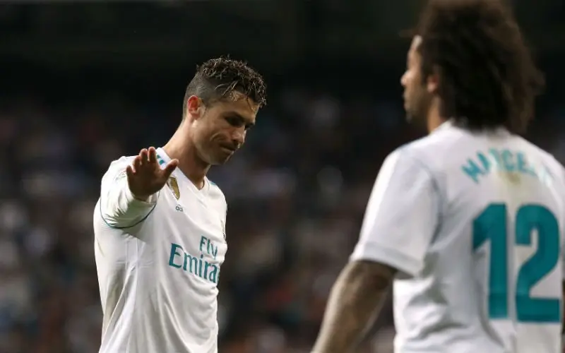 ronaldomarcelo 1