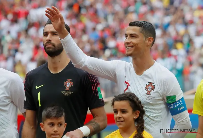 ronaldomarokkophotonews