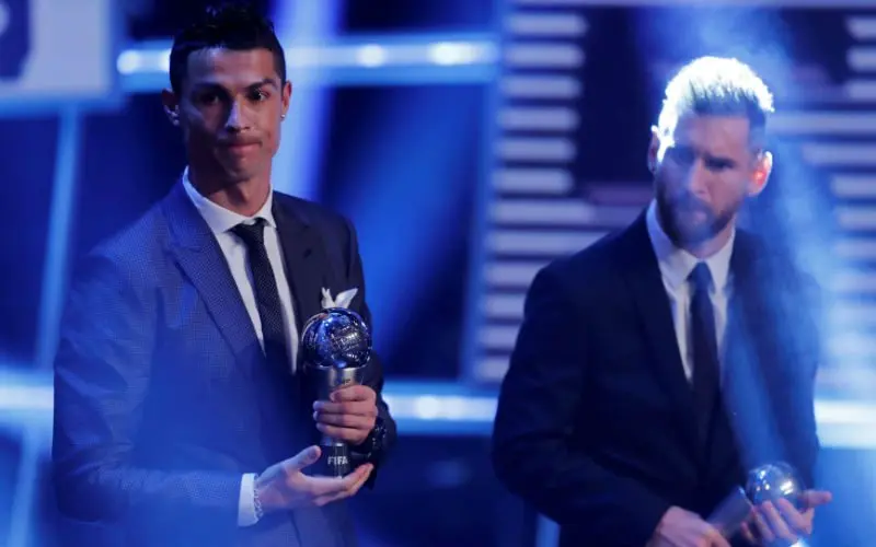 ronaldomessi 050