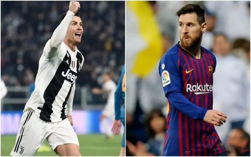 ronaldomessi444