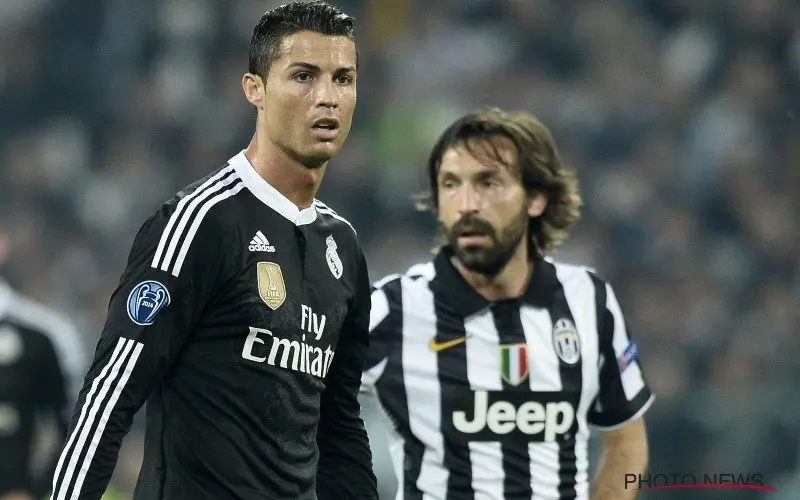 ronaldopirlojuvereal