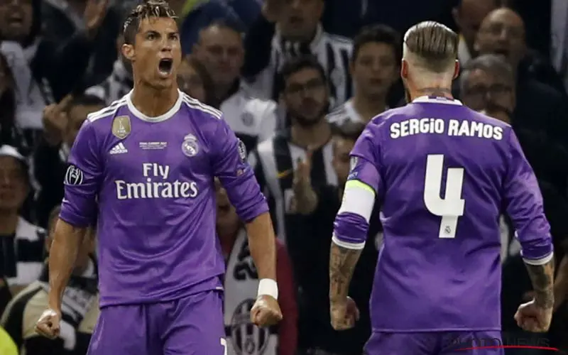 ronaldoramos