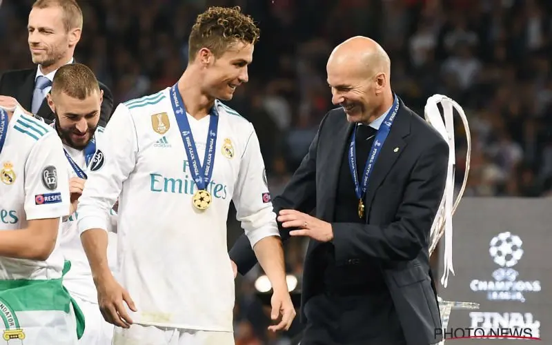 ronaldozidane112