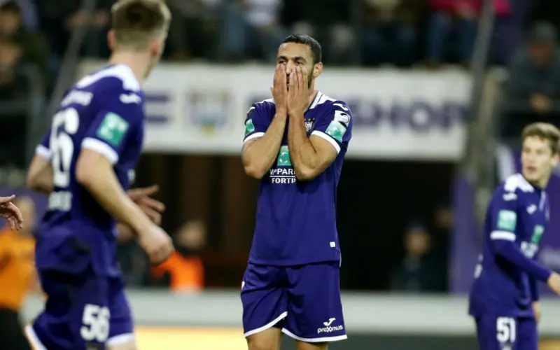 roofe46