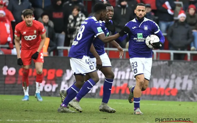 roofeanderlecht