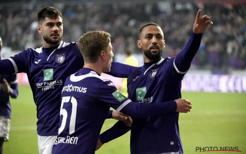 roofecobbautverschaerenanderlecht