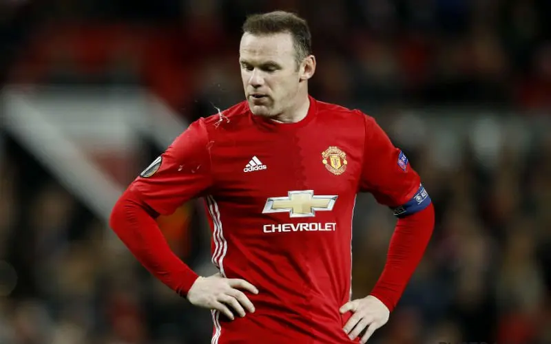 rooney 1